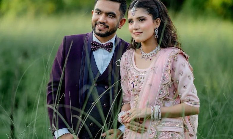 Extraña en mi propia casa: la historia de una nuera mexicana