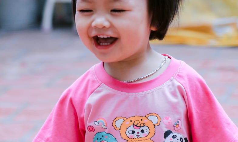 Huéspedes Indeseados: La Noche en que Perdí mi Hogar