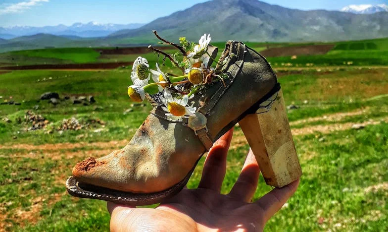 La ayuda que nunca pedí: El precio de la familia perfecta