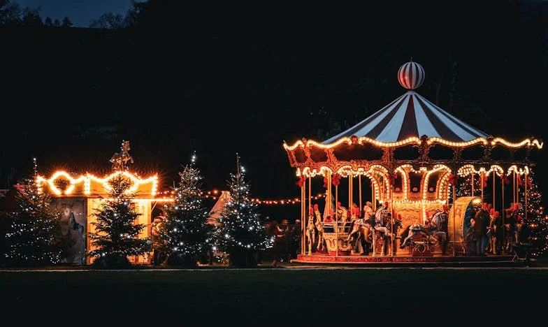 La dirección equivocada de la venganza