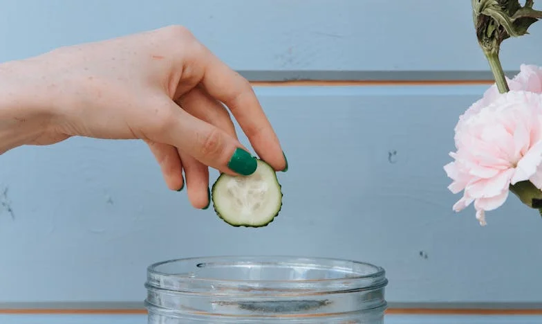 La noche en que eché a la tía Rosa de mi casa: ¿fui yo la mala?
