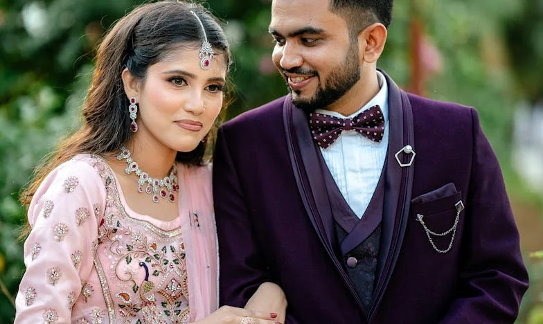 La noche en que perdí a mi hija y me encontré a mí misma