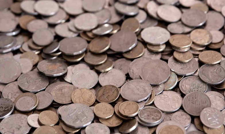 Madre, ¿cuánto vale tu amor?