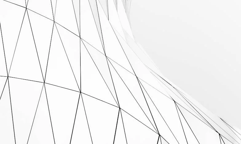 Mi esposo tacaño: ¿Se puede amar a quien cuenta cada peso?