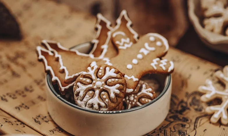 Mi hijo no será el anfitrión: Un domingo de guerra en la mesa familiar