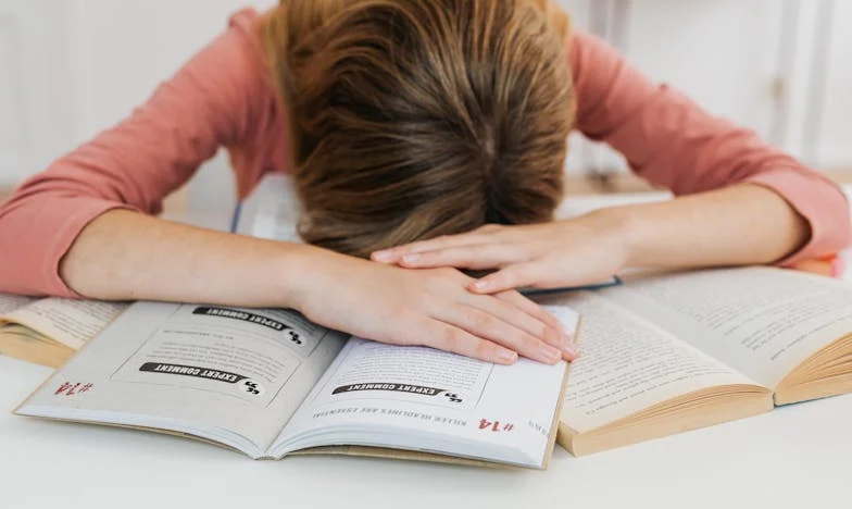 “No quiero que vengas a mi boda”: El día que mi hija me rompió el corazón