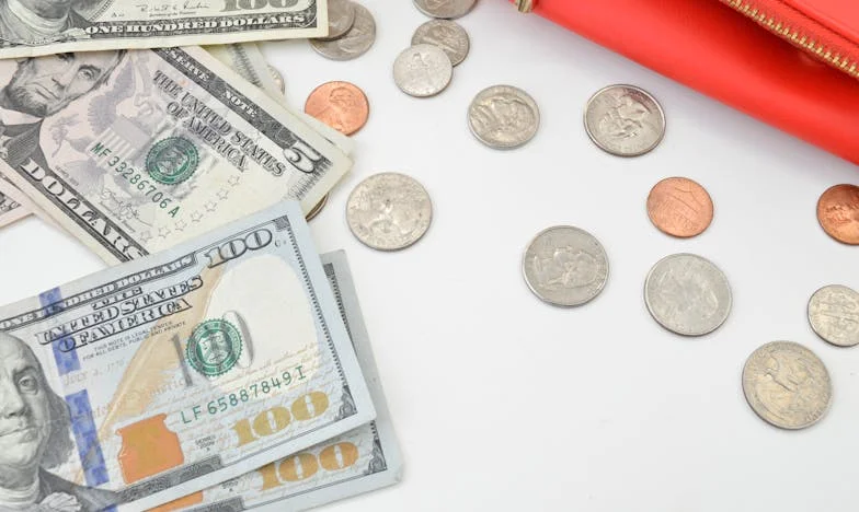 “No soy tu sirvienta”: Cómo me perdí y me reencontré después de veinte años de matrimonio