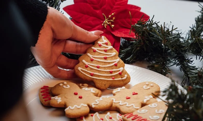 “¡No, tu madre no se viene a vivir con nosotros!” – Mi lucha por el hogar, el matrimonio y mi propia dignidad