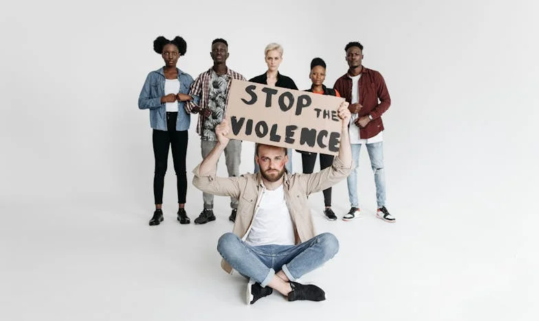 Nunca aprendí a amar: Confesiones de una hija invisible