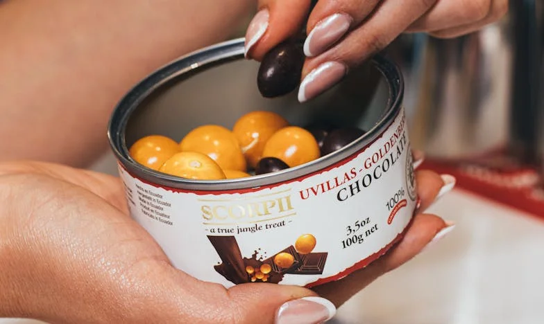 Nunca fuimos lo que soñamos ser