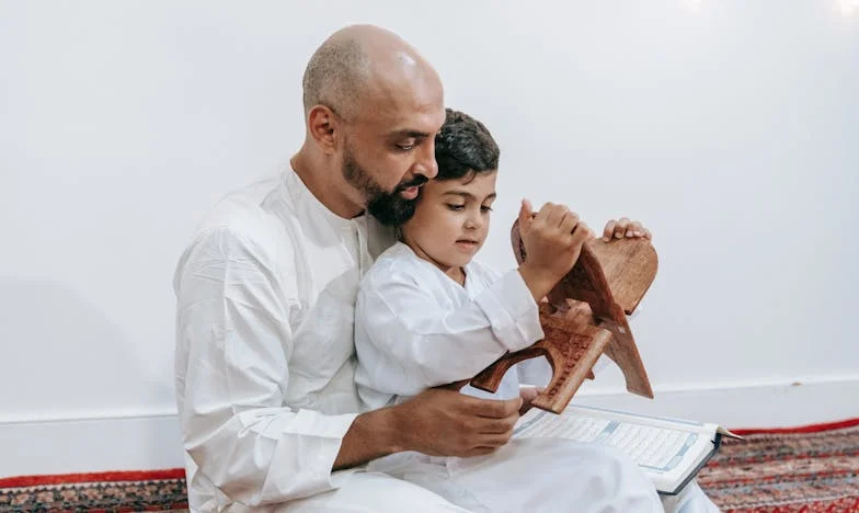 Nunca Imaginé Que Me Juzgaría Así: Todo Por la Manutención de Nuestra Hija