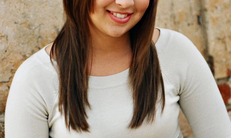 Nunca vas a decidir por mí: Confesiones de una suegra rota