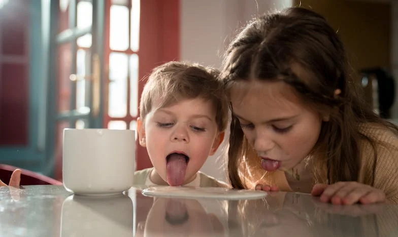 Regreso a San Miguel: La traición de Mariana