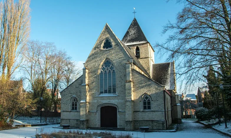 Rosas rotas: El drama de Ana y Simón