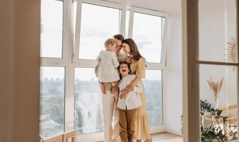 “Si no cambias, me voy para siempre” – Un cumpleaños que lo cambió todo