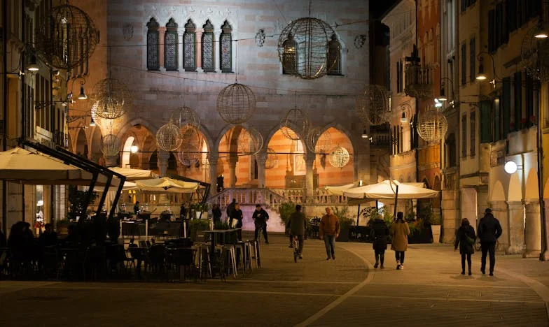 Siempre fuiste capaz, mamá: El verano que me rompió el corazón