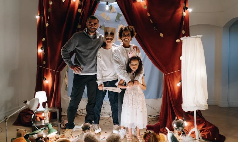 Sola en la Ciudad de México: La petición que rompió mi familia