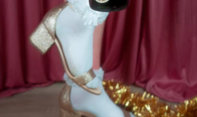 "¡Un solo nieto me basta!": La historia de cómo mi suegra rompió nuestra familia