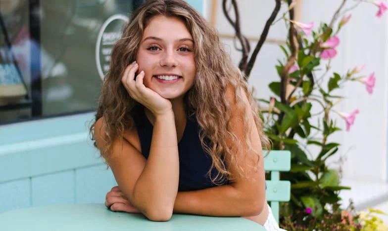 Vacaciones en ruinas: El verano en que descubrí la verdad