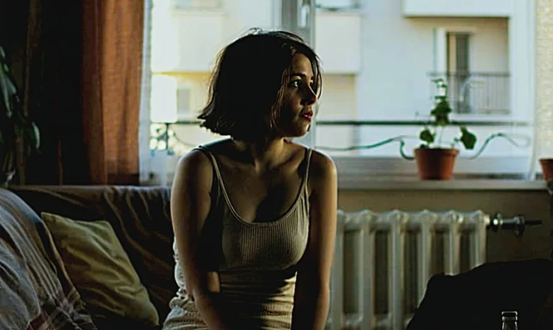 Vende la casa y salva a tu hermano: una historia de traición y dignidad