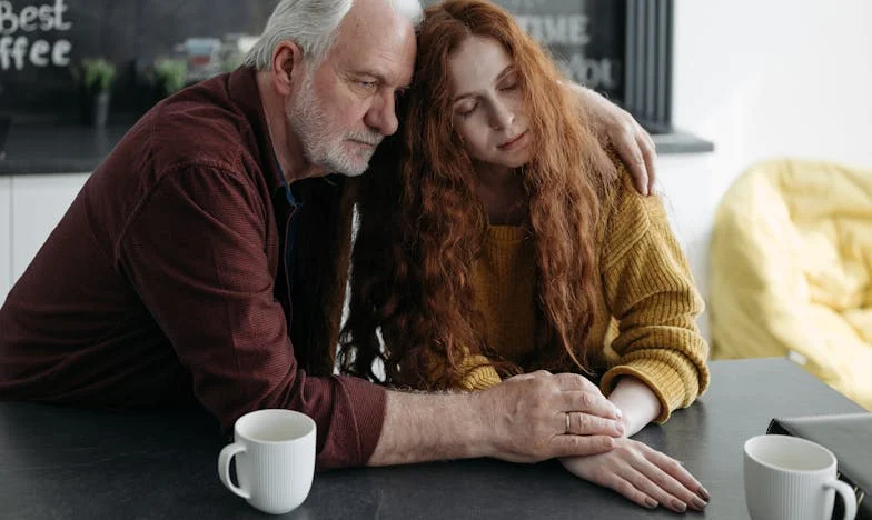 Año Nuevo en Medellín: Entre pólvora y silencios rotos