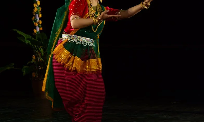 Cada domingo es una guerra: Confesiones de una nuera en Madrid