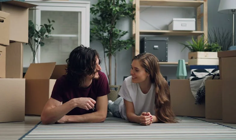 Cinco años de silencio: La deuda que rompió mi familia