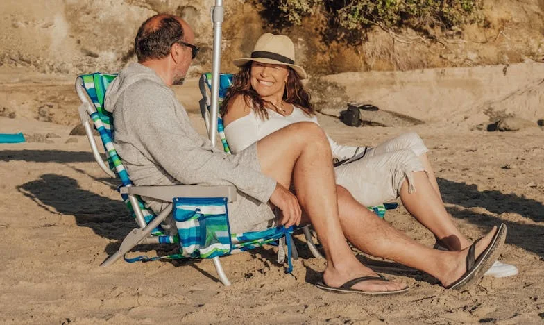 Cinco hijos olvidados y un corazón valiente: La historia de Aurora