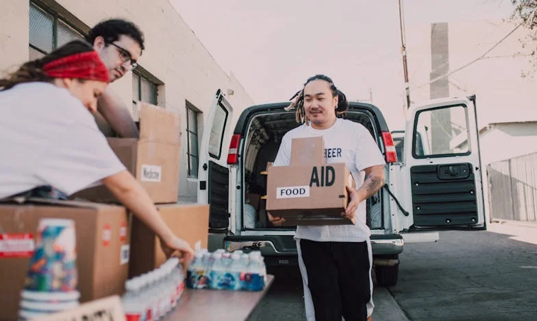 Cómo me enfrenté a mi suegra y descubrí mi propia voz: una historia de secretos familiares y valentía