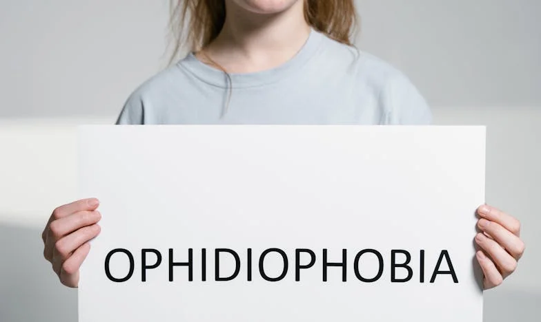 Cuando descubrí treinta extrañas marcas en la espalda de mi marido, nuestra familia cambió para siempre