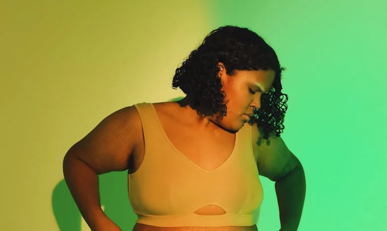 Cuando el amor se convierte en campo de batalla: Mi historia con mi suegra y la confianza perdida