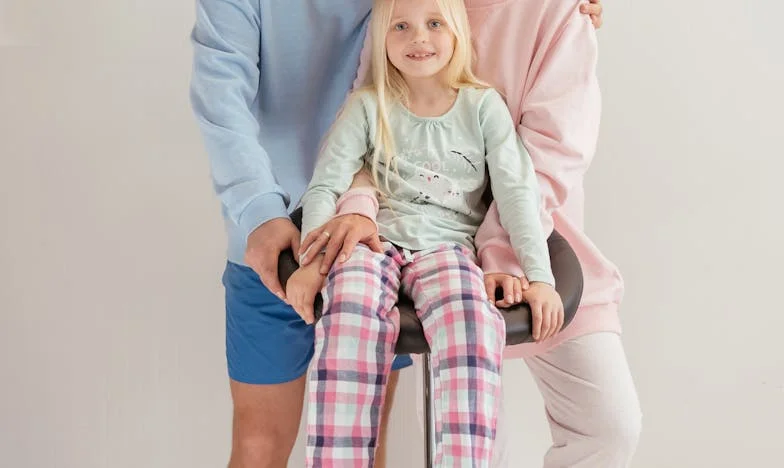 Cuando Julián se Fue con Otra y Volvió sin Nada: Mi Historia de Traición y Renacimiento