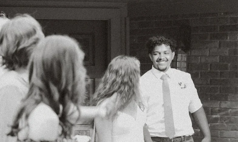 Cuando mi marido eligió a su madre antes que a mí: Mi lucha por la familia y la fe