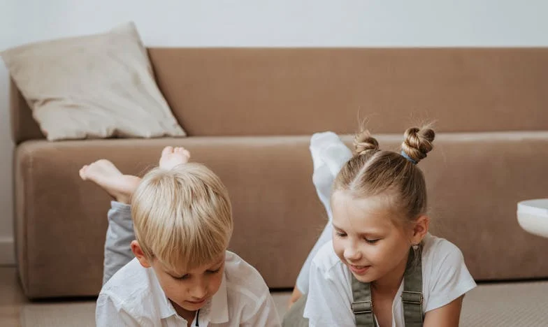Cuando Todo se Derrumba: Mi Renacer Después de Treinta Años de Matrimonio