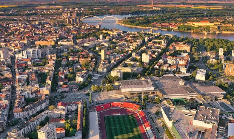 Cuidar a mi abuelo: Entre la culpa y la frustración que no me dejan dormir