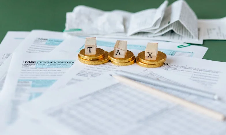 Detrás de las Puertas Cerradas: Cuando Mi Madre Me Robó el Legado – Mi Lucha por la Verdad y la Dignidad