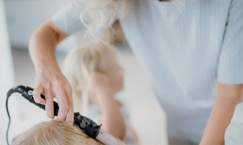 El cumpleaños de Emiliano: el día que mi hijo me enseñó el verdadero valor de la dignidad