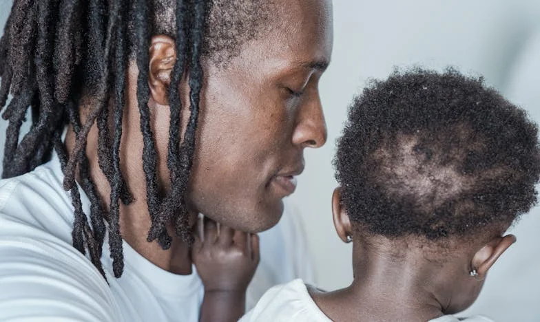 El día en que el amor fue más fuerte que el dinero