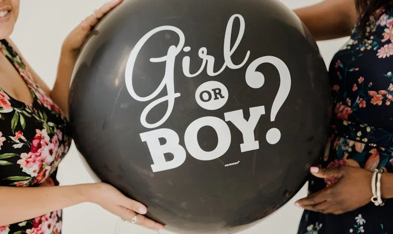 El eco de la nieve: la historia de Lucía en Valleblanco