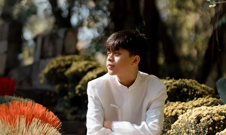 El peso de un apellido: La historia de Lucía Fernández