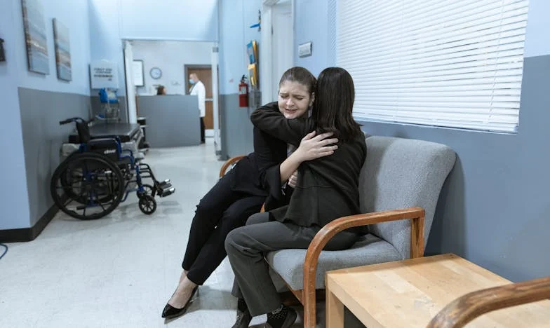 El piano de la vergüenza