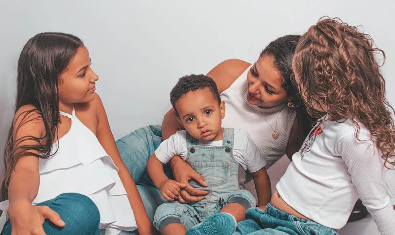 El regreso inesperado – Lo que vi me destrozó por dentro