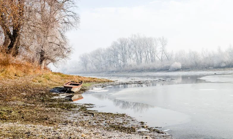 El verano inesperado en el cottage: secretos, familia y una decisión final