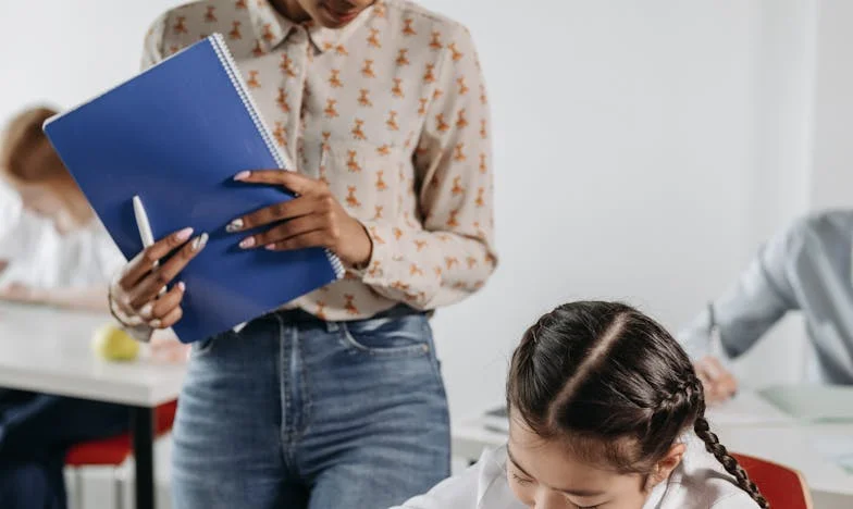 Entre Dos Padres: Mi Elección en el Día Más Importante de Mi Vida