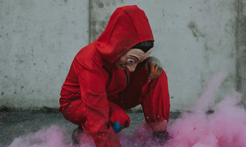 Entre el amor y la sangre: El precio de ayudar a mi hermana