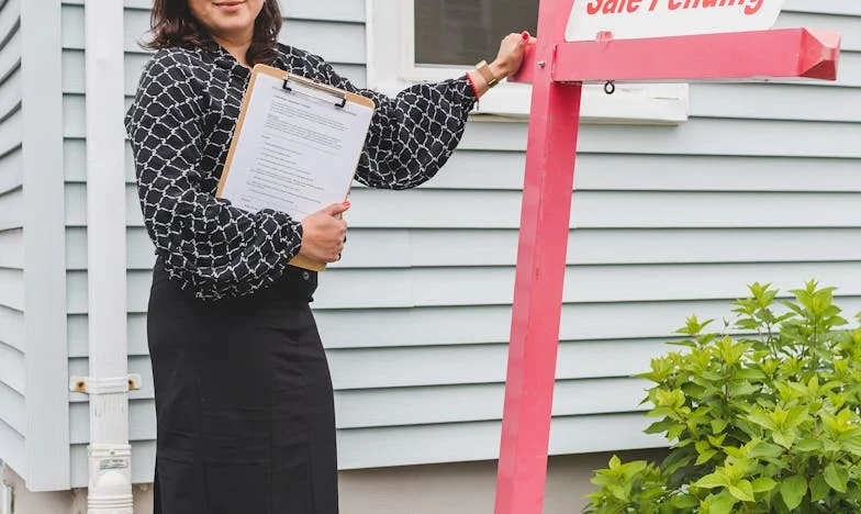 Entre la nostalgia y el rechazo: Un verano en casa de mi suegra en Cuenca
