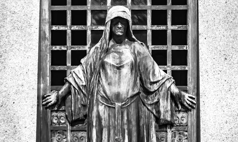 La elección de mamá: Cuando la familia se rompe en Navidad