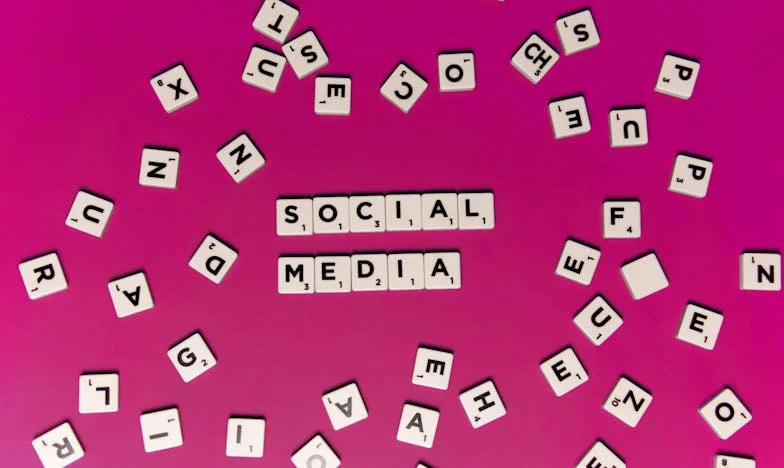 La herencia de la abuela: el peso de una casa y de una familia