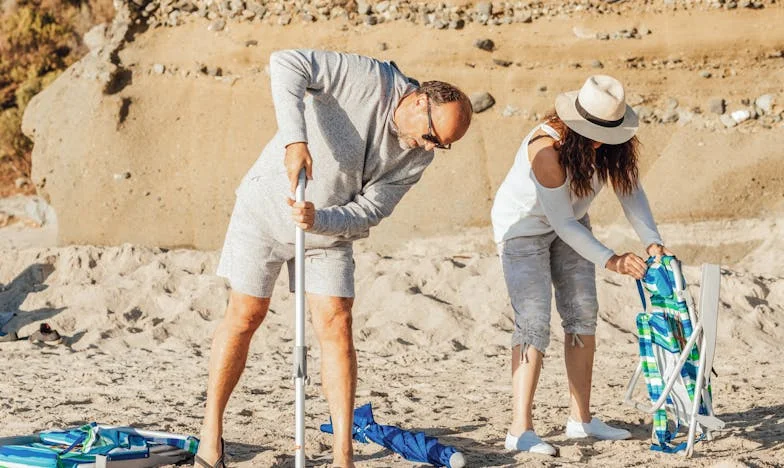 La hija incómoda – Una historia de rebeldía y costura en un pueblo latinoamericano