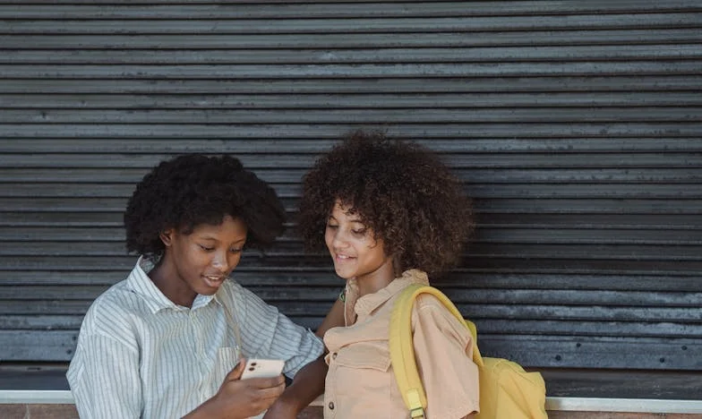 La hija que elegí: entre el amor y la traición